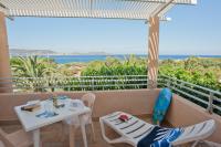 Club Arinella